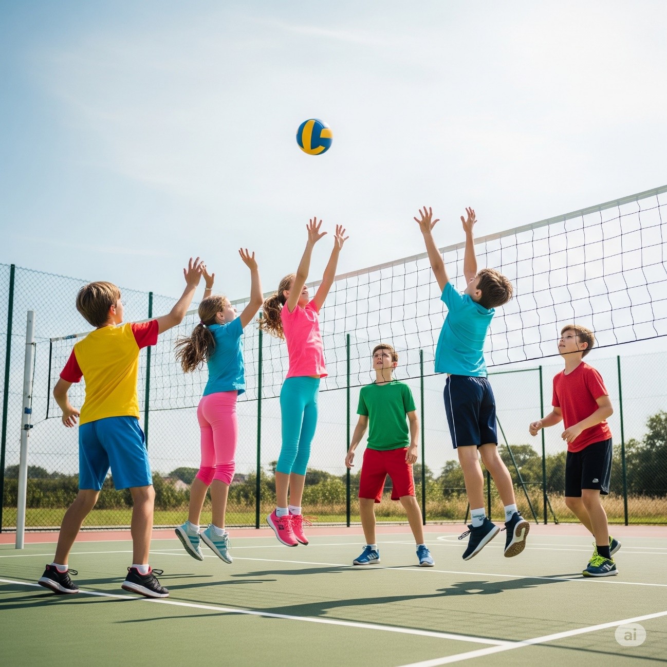 5 erros comuns ao ensinar habilidades motoras e como evitá-los